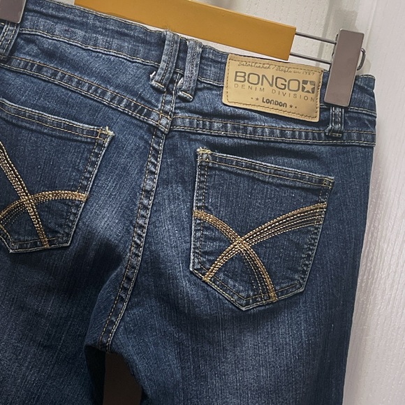 Bongo jeans - Picture 4 of 4